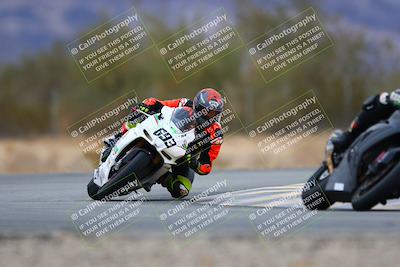 media/Jan-15-2022-CVMA (Sat) [[711e484971]]/Race 13 Supersport Open/